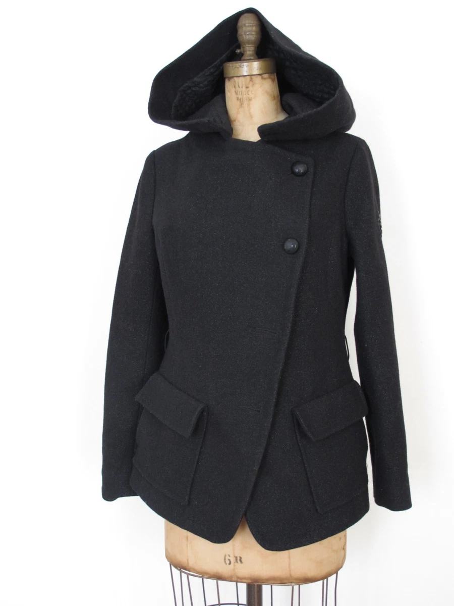 Cop-Copine Coats, Jackets & Vests for Women for sale | eBay