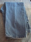 Picture 2 of 6