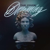 Hollow Front - Price Of Dreaming - Cd - G1398Z