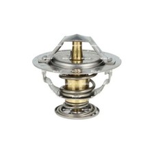 Thermostat Hyundai TRAJET