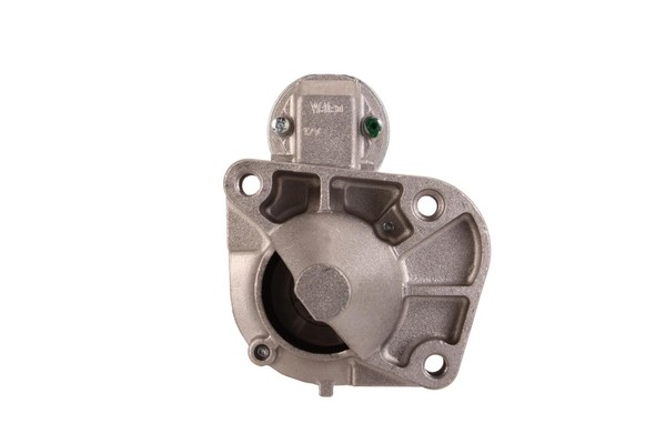Walker Anlasser Starter 0.9 Kw FüR Renault ScéNic I GroßRaumlimousine 1.6-image