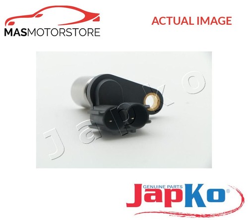 CRANKSHAFT POSITION SENSOR JAPKO 153201 V NEW OE REPLACEMENT