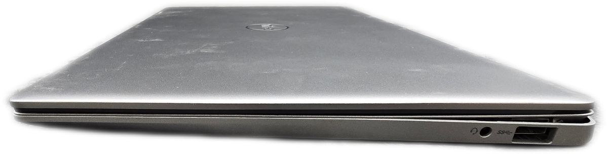 Dell Latitude 3301 i5 8th Gen 8GB 256GB NVMe SSD Windows 11 Home