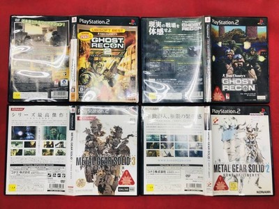 Need for Speed Underground 2 + Need for Speed Most Wanted Set!!