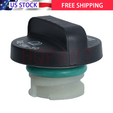 Brand New Oil Filler Cap For GM Models 12573342 12589430 24100010 80987 FC219