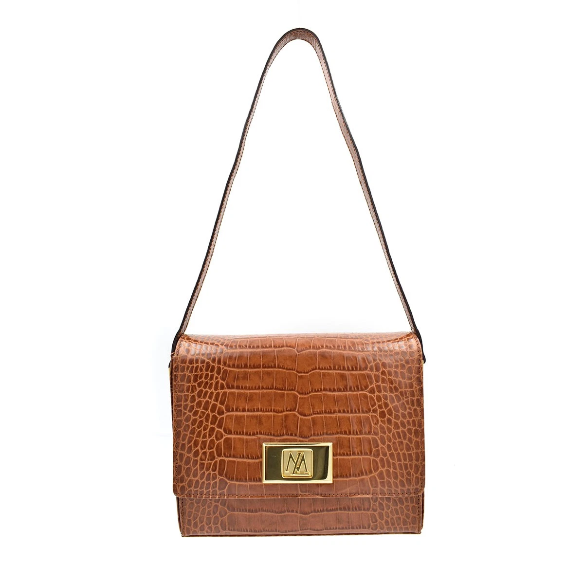 Lot De 4 Sacs Cadeaux Vintage Escada - Shopping Bags Collector