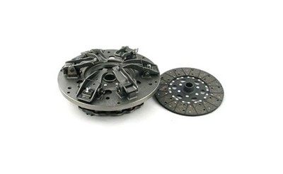 Clutch Kit fits for John Deere Tractor(s) 4000 4010 4020 RE179192 RE210169 Open