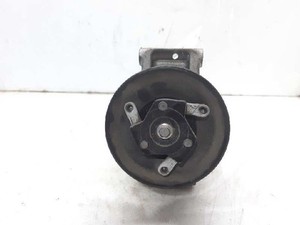 5Q0816803B klimakompressor SEAT IBIZA 6P1 2015 5497900