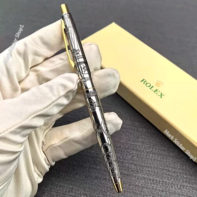 アンティークマジックボールペン　ANTIQUE MAGIC BALLPEN Collectible Ballpoint Pens with Vintage for sale | eBay