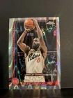 2025 Topps Tim Hardaway Jr. Base (Raw)
