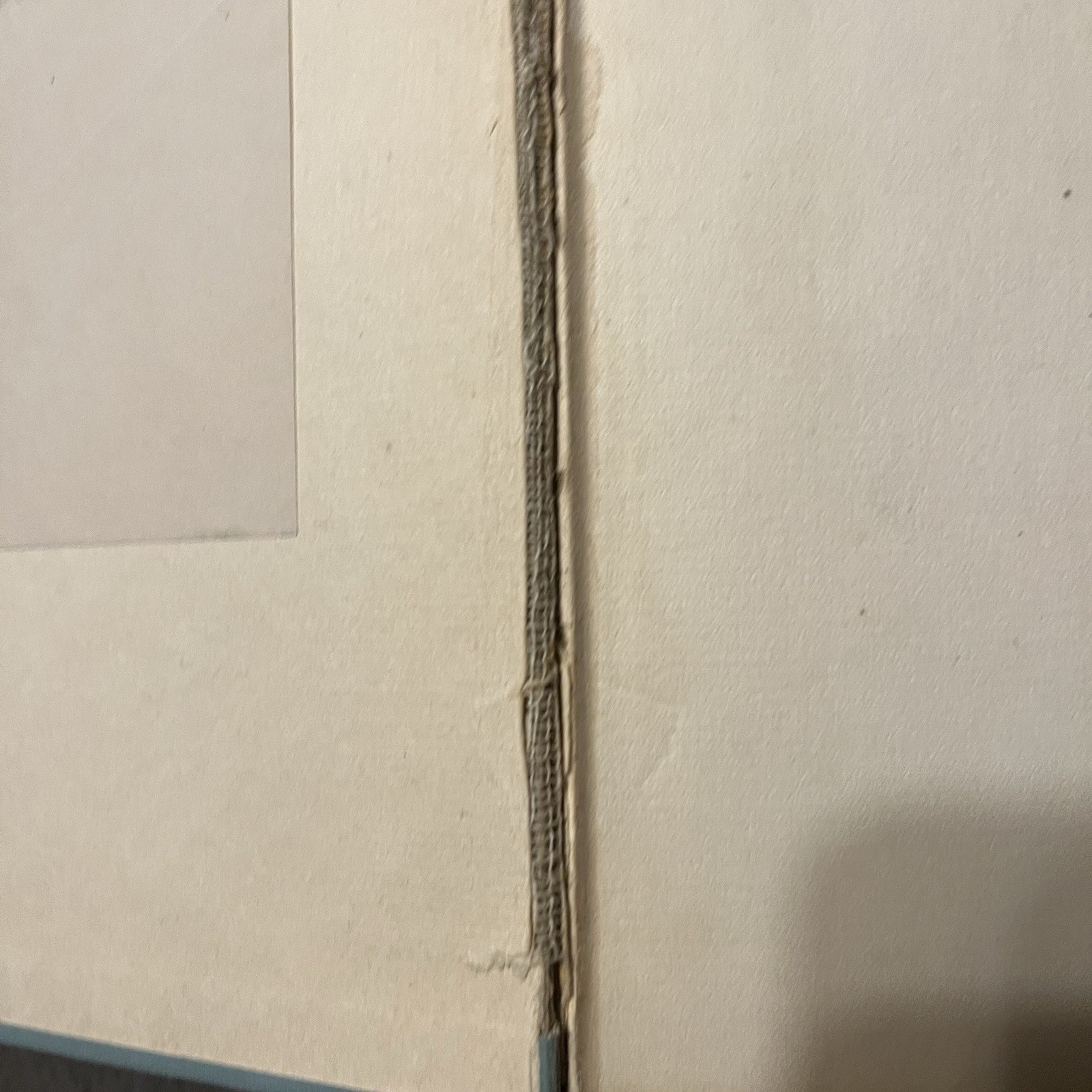 Picture 6 of 23