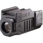 GLOCK GTL II 600 Lumens LED Tactical Light (79012)