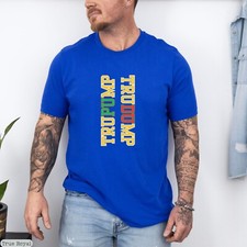 Crypto Shirt, Crypto Sweatshirt,Crypto Hoodie,Stock Market Shirt, Coin Dump Pump