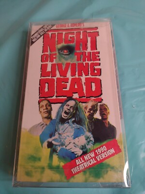 【中古】 Horror Hits Night of the Livin s-l400.jpg