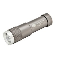 True Utility Tu307 Stash-lite True Utility Tu307 Stash-lite