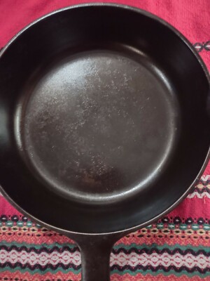 ■激レア■BSR Birmingham Stove & Range #5 X BSR 1950's Era Birmingham Stove & Range Century Series No. 5