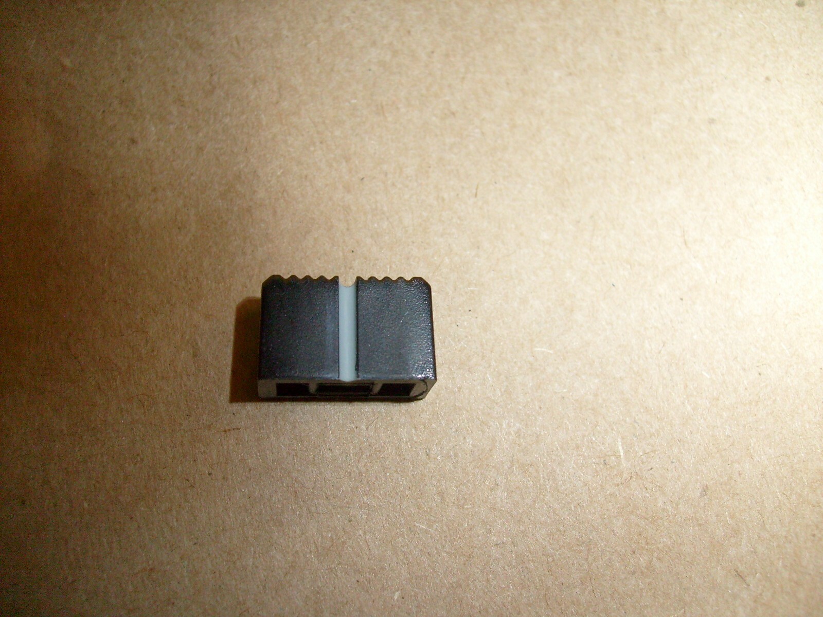Bild 2 von 7