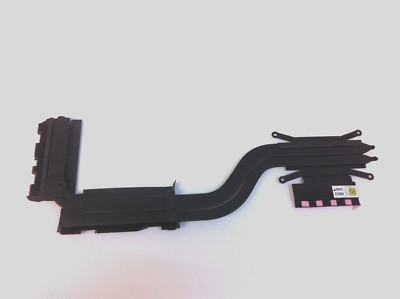 Genuine Asus VivoBook S16X S5602ZA-DB74 S5602ZA S5602Z Heatsink 13N1-EHA0M22 152