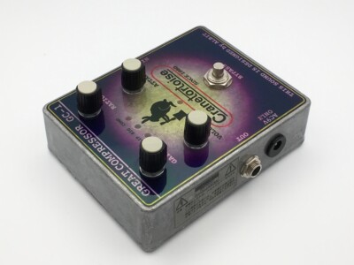 ALBIT コンプレッサーGC-1 中古 GREAT COMPRESSOR ALBIT GC-1 Used Compressor | eBay