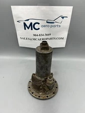 LEAR ROMEC BOOSTER PUMP CORE PN: RR52000E