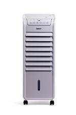 Air Cooler Led Display,  6L, Igenix IG9703 **Damaged Box**