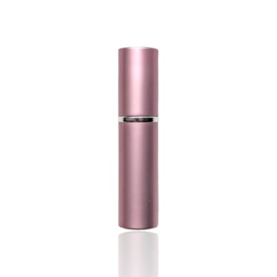 Rosa Spray Parfüm Reisezerstäuber ~ 5ml ~ Hochwertig ~ *Geschenkbox Option