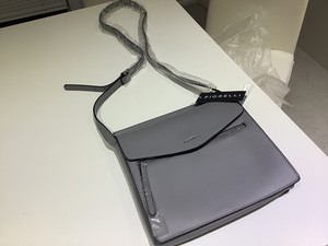 debenhams fiorelli backpack