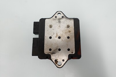 1982-1983 Yamaha XS400 OEM CDI ECU Ignition Control Unit 12R-82305