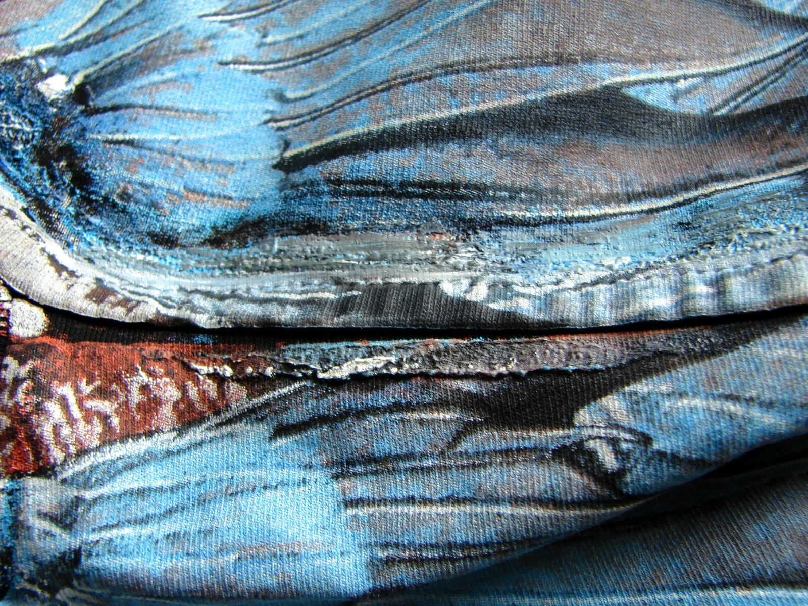 Bild 8 von 10