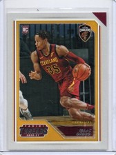 2020/21 Chronicles Basketball Base, Inserts, etc. You Pick, Disc 2+, Free Ship
