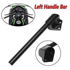 Manubrio sinistro per Kawasaki Ninja 300 300R 13-17 250 250R EX250 08-12