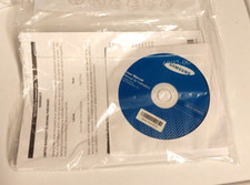 SAMSUNG USER MANUAL MONITOR Driver bn46-00452a-05 SE310 SERIES S19E310HY S22E310