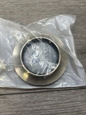Brizo Kintsu® Trim Ring RP101584NK