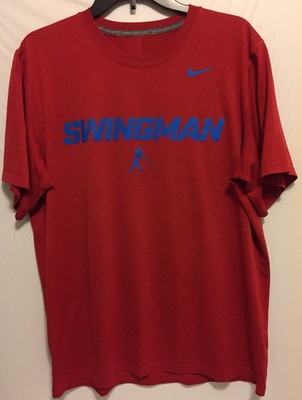 swingman griffey shirt