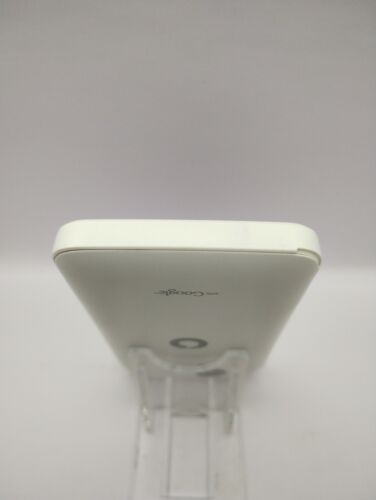 Vodafone Smart Mini 875 Desbloqueado Blanco Buen Estado 3.5" 4GB 2MP 3G - Imagen 20 de 21