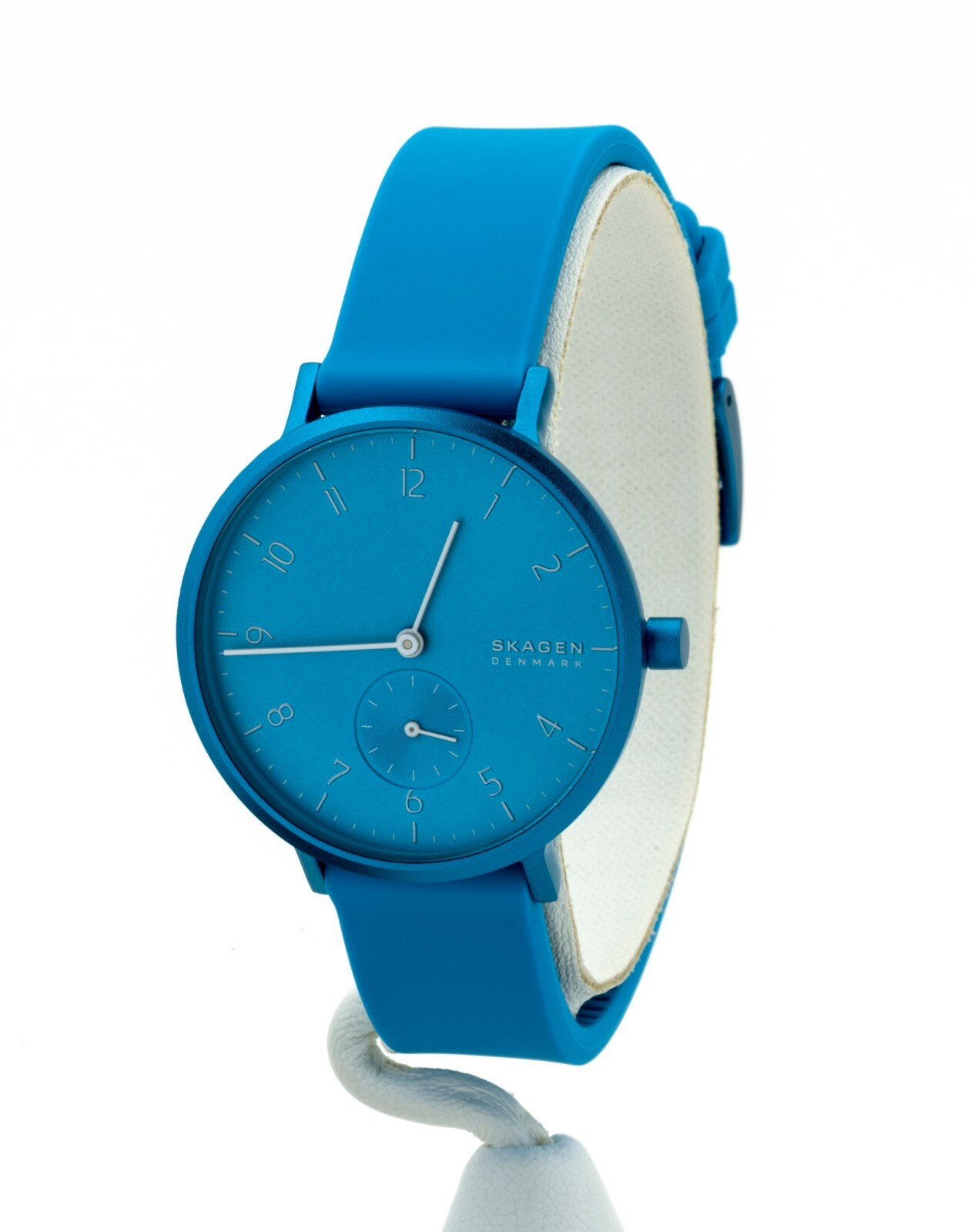 Skagen SKW2818 купить в Германии, лот 274441418933