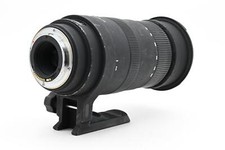 Sigma 50-500mm f/4.5-6.3 Camera Lenses | eBay Sigma 50-500mm f/4.5-6.3 Camera Lenses | eBay