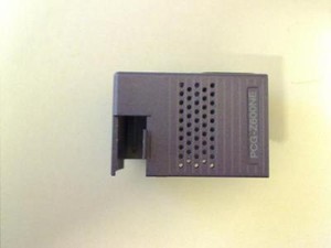 Scharnier Gehäuse Abdeckung Blende Rechts (R) Sony PCG-5291 PCG-Z600NE