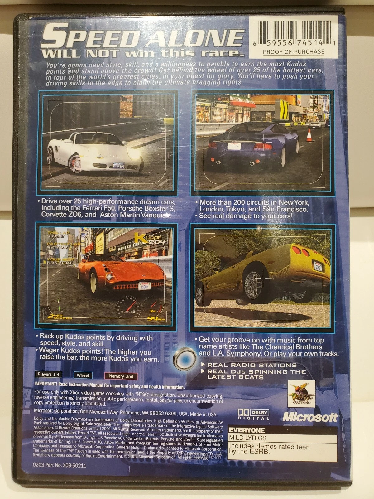 Picture 2 of 4