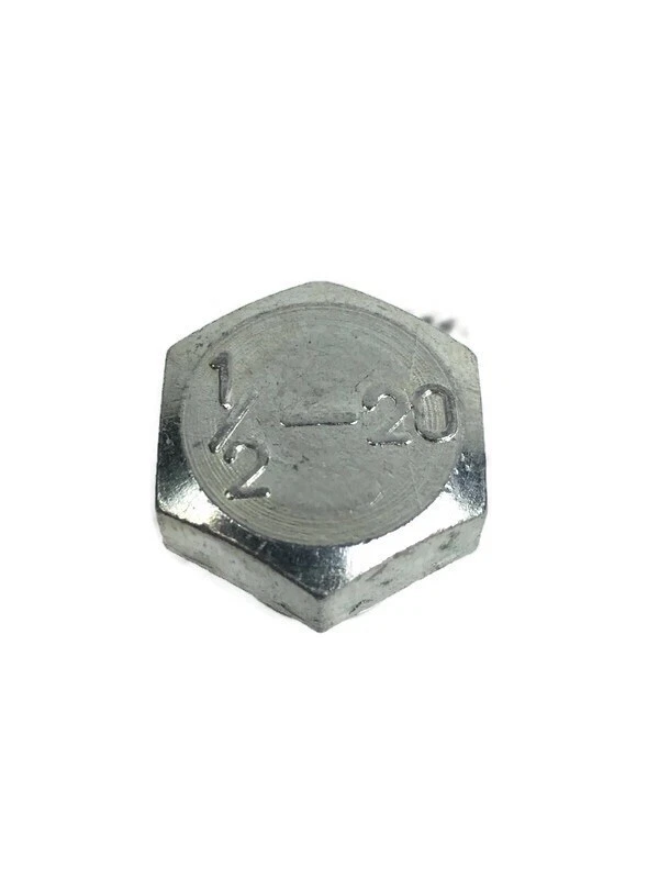 Napa Balkamp 7041367 сливная пробка масла двигателя БЕЗ ПРОКЛАДКИ Needa 652056 - Изображение 3 из 4