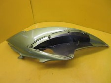 2004-2005 SEA-DOO RXP RIGHT SIDE BODY PANEL FAIRING COVER TRIM APPLE GREEN