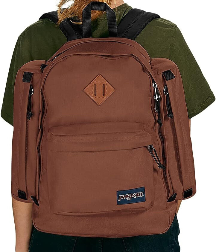 lululemon fuchsia belt bag Jolie Puffer Bag: – She la la Colour:Plum club: Broadneck Soccer Club W 19cm x D Burberry check drawstring backpack