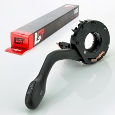 Kombischalter Blinkerschalter Lenkstockschalter Blinker f&uuml;r VW TRANSPORTER 4 IV