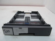 HP OfficeJet Pro 9025 Paper Input Tray #1 - OEM