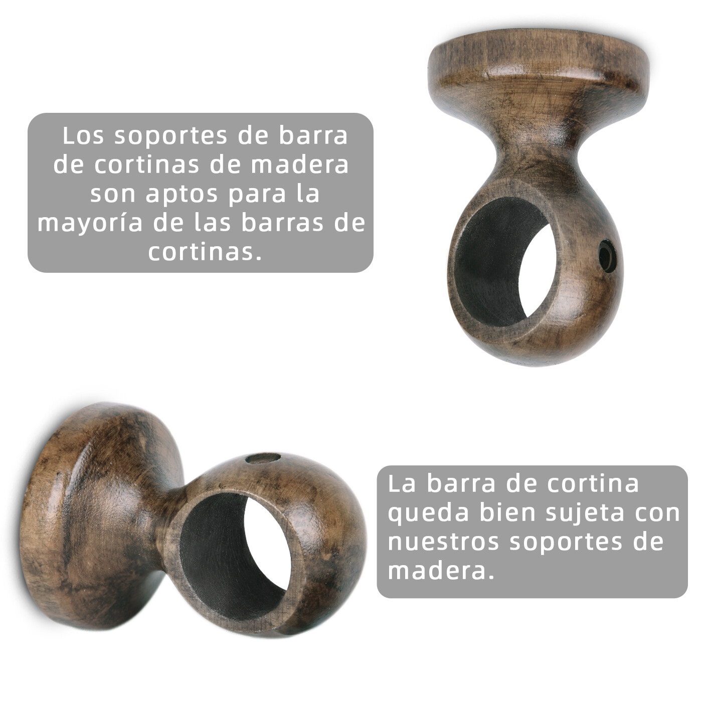 Imagen 10 de 19