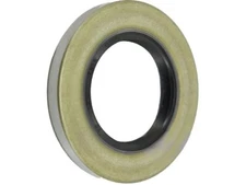 For 1957-1959, 1968-1974 Dodge W100 Pickup Axle Shaft Seal Front 87241YVRT 1958