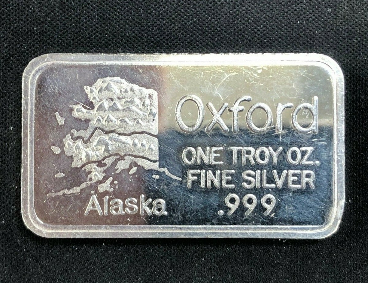 Qanon銀貨　typeB 1オンス Qanon銀貨 typeB 1オンス 1枚 1 oz Qanon Silver Round Type II l JM