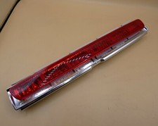 Zusatzbremsleuchte. SLK R170, CLK W208 A1708200556