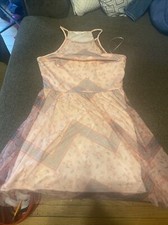 dresses for women party wedding