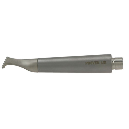 Dental Air Flow Hygiene Teeth Polishing Prophy Polisher fit Kavo NSK 2 / 4 Hole - Picture 115 of 120